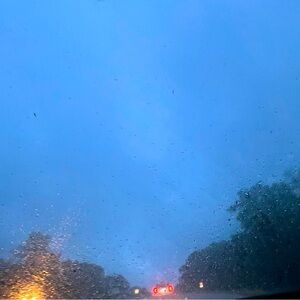 Meet your Posher, Rilo